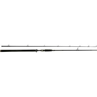 Westin W3 Powercast-T 2nd Generation 2pc. 2.33 m 60-150 gr XXXH