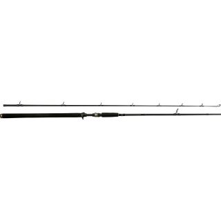 Westin W3 Powercast-T 2nd Generation 2pc. 2.48 m 40-130 gr XXH