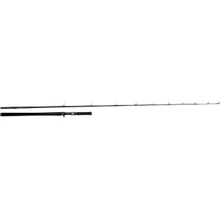 Westin W3 MonsterStick-T 2nd Generation 1+1pc. 2.33 m 130-260 gr XXXXXh
