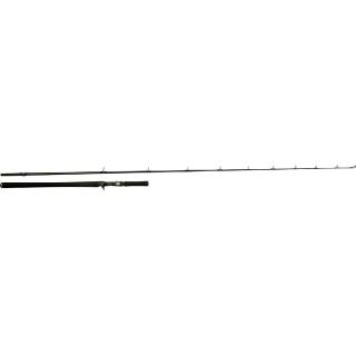 Westin W3 MonsterStick-T 2nd Generation 1+1pc. 2.40 m 150-290 gr XXXXXXH