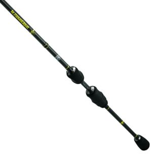 LMAB La Moustique Spin 240MH 2,40 m 10-35 gr