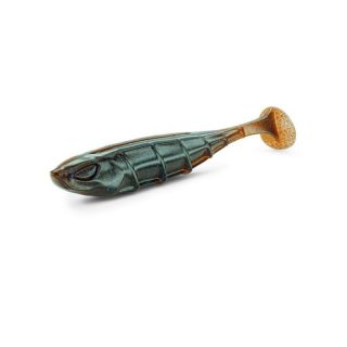 Nays Venom VNM 4.3 Inch C-02