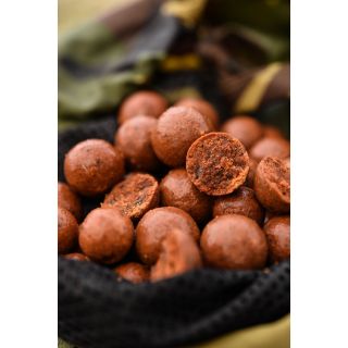 CC Moore Pacific Tuna Shelf Life 24Mm 5Kg