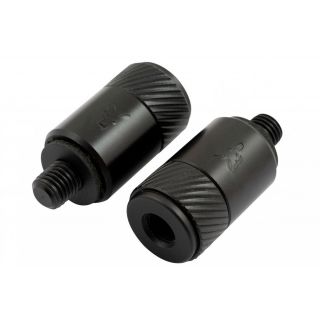 Fox Black Label QR Adaptor 2st.