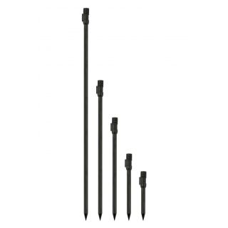 Fox Black Label Bankstick 22,5 cm / 9inch