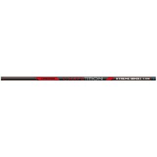 Cresta Carpetition Xtreme Handle 3.20 m