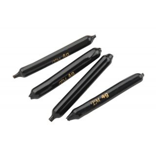 Spro Tm Inline Lead 4St. 4 gr