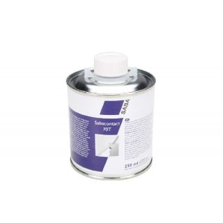 Saba Sabacontact 70T Kontactkleber 250Ml
