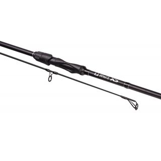 Strategy SCR XS Rod 3.60 m / 12ft / 3.00 lbs 3pc.