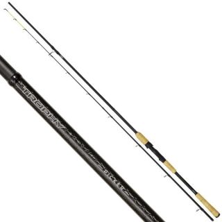 Zebco Trophy Picker 2,55m 10-60gr