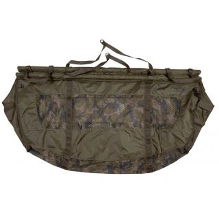 Fox Carpmaster STR XL Sling