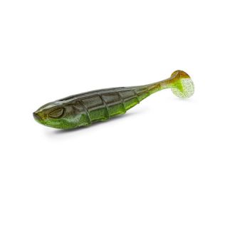 Nays Venom VNM 6.5 Inch C-05