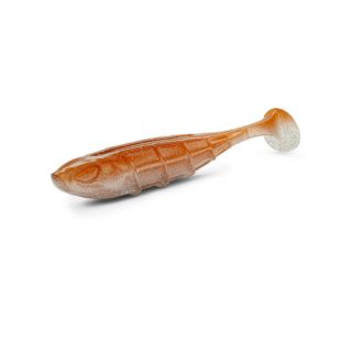 Nays Venom VNM 6.5 Inch C-06