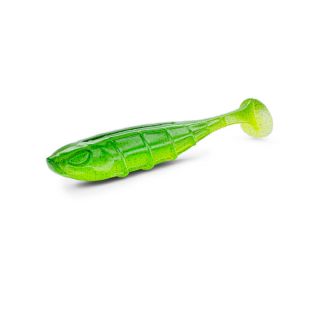 Nays Venom VNM 6.5 Inch C-07
