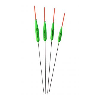 Frenkies Lex Pose 1 gr