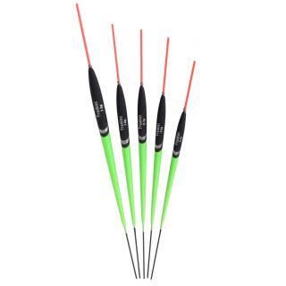 Frenkies Bryan Pose 0,3 gr