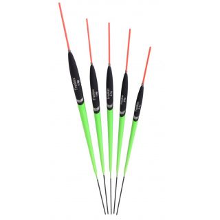 Frenkies Bryan Pose 1,5 gr