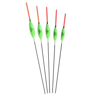 Frenkies Thijs Pose 0,5 gr