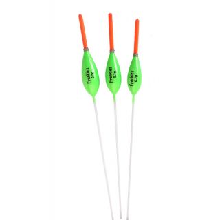 Frenkies Bo Pose 0,3 gr