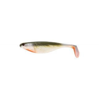 Westin ShadTeez 7cm 1st. Bass Orange
