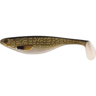 Westin ShadTeez 19cm 1st. Natural Pike