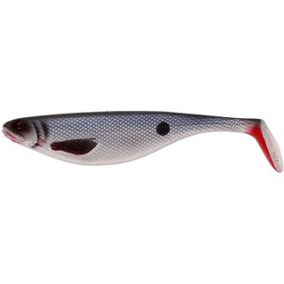 Westin ShadTeez 19cm 1st. Sta mped Roach