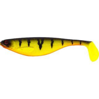 Westin ShadTeez 19cm 1st. Fire Perch