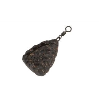 Fox Edges Kling On Lead 1St. 170 gr