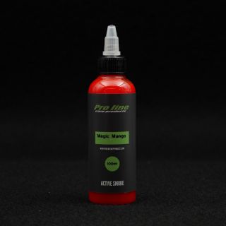 Proline Magic Mango Active Smoke 100ml