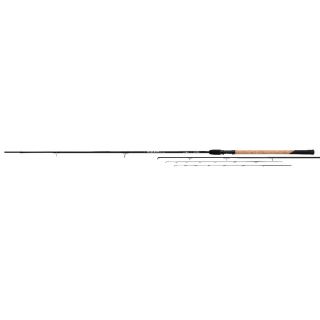 Fox Matrix Aquos Ultra-C Feeder 3.70 m / 12ft