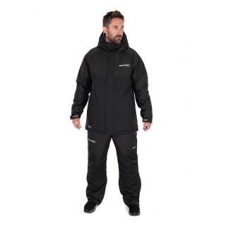 Matrix Therma-Foil Winter Suit XX-Large