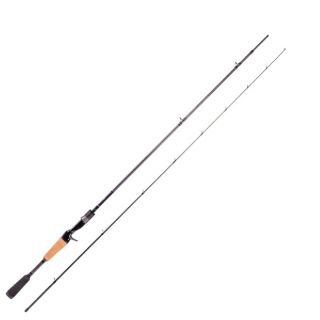 Zeck BA Cast BFS 2.24 m 10 gr