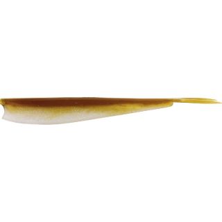 Westin Twinteez V-Tail 20cm Baitfish Glitter 2st.