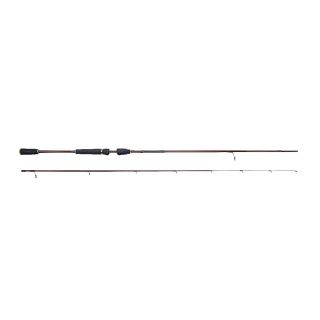 Westin W6 Dropshot 2.40 m 4-21 gr  mL