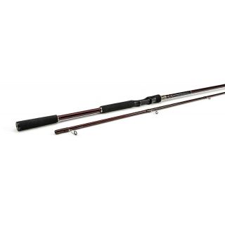 Westin W6 PowerTeez 2.50 m 14-49 gr m