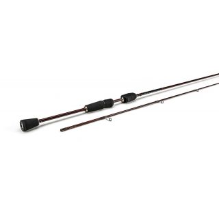 Westin W6 StreetStick 1.83 m 2-7 gr L