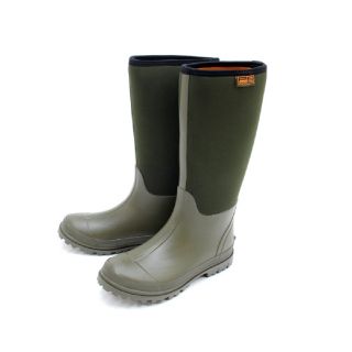 PB Products 6mm Neoprene Stiefel size 39