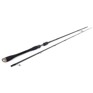 Westin W3 Finesse Ned 2nd Generation 2.18 m 3-15 gr L