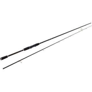 Westin W2 Powerstrike 2.18 m 40-100 gr MH