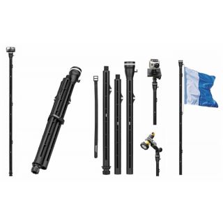 Railblaza Extenda Pole 1000