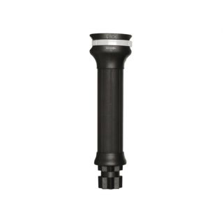 Railblaza Vaste Verlenger 150mm