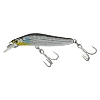 Railblaza 3-assen einstellbar Platform 102mm MX Holo Shad