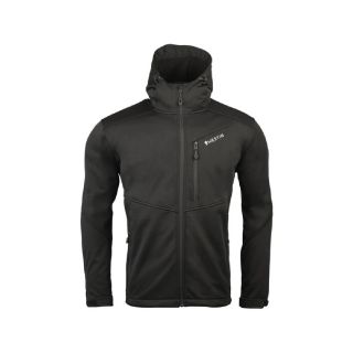 Westin W4 Super Duty Softshell 2.0 Jacket X-Large