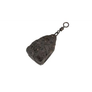 Fox Edges Tri-pear Lead 1St. 142 gr