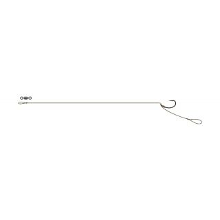 PolePosition Kd-Rig 2St. Size 4
