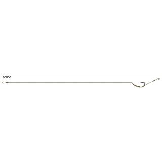 PolePosition Line Aligner Rig 2St. Size 4