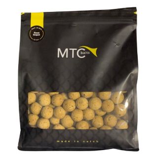 MTC Baits Sweet ScopeX Boilies 16mm 1kg
