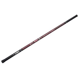Spro Ctec Cpx Composite Oversteek Kescherstab 4.00 m