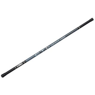Spro Ctec Ctx Composite Power Telescoop Kescherstab 4.00 m