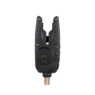 Fox Mini Micron X Bissanzeiger